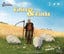 Cobblestone Games Board Games > Large Box Games > Expansions Builders of Blankenburg: Fields & Flocks Expansion 682131892268 COB 005