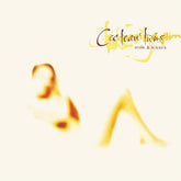 Cocteau Twins Music > Vinyl Records Cocteau Twins - Milk & Kisses 191400061811 FOUR618.1