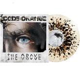 Code Orange Music > Vinyl Records Code Orange - The Above (Indie Exclusive, Colored Vinyl, Black, Cream, Brown) 197188631864 BLGP3.1