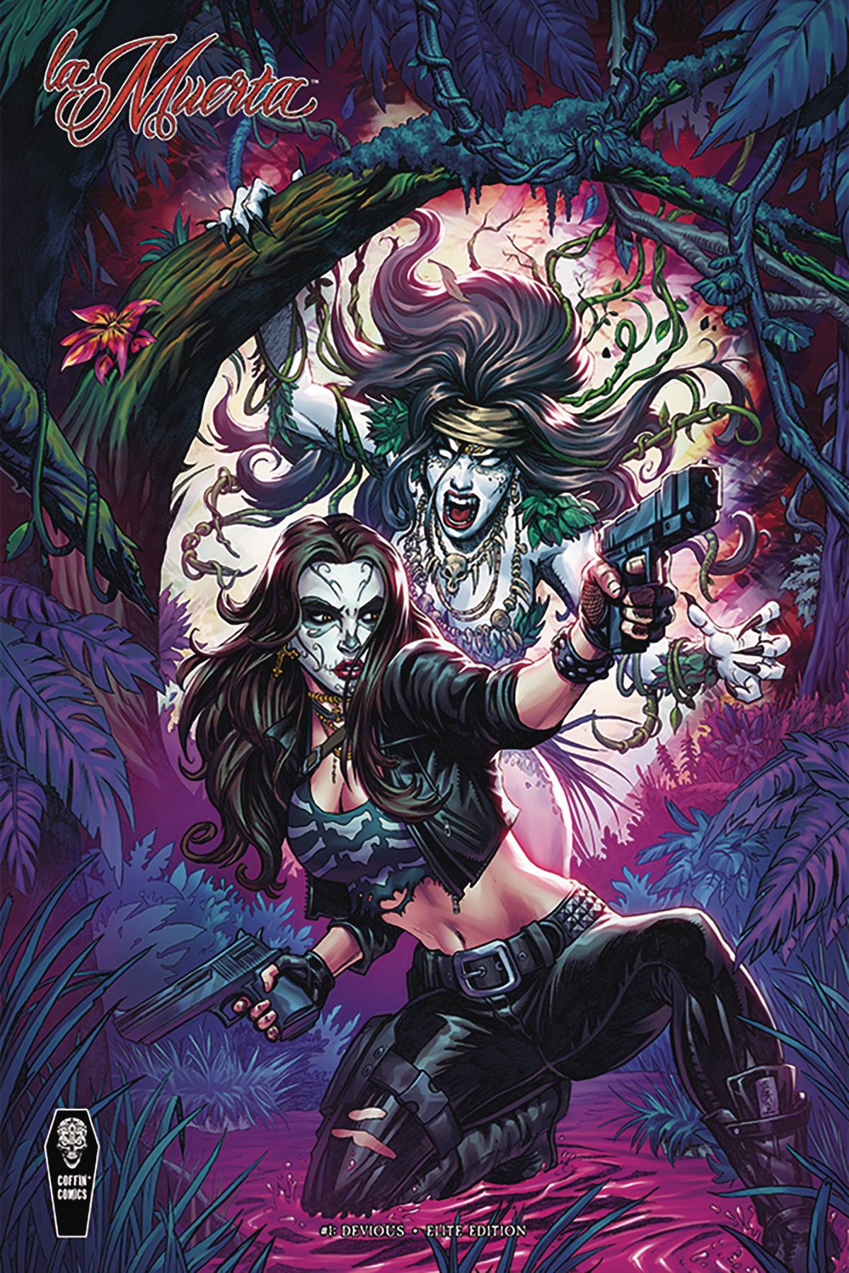 Devious One coffin-comics-comic-books-incentives-la-muerta-devious-1-cvr-e-1-10 ...