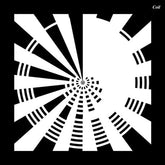 Coil Music > Vinyl Records Coil - Queens Of The Circulating Library 011586674585 DAIS187.1