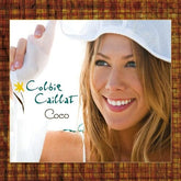 Caillat, Colbie - Coco [180-Gram Black Vinyl] [Import]