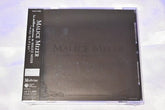 Columbia Europe Music > Compact Discs Malice Mizer - Best Selection - w/ Booklet [Import] (Booklet, Japan - Import) [CD] 4988001991373 COLB0199137.2