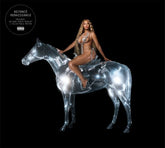 Columbia Records Music > Compact Discs Beyonce - Renaissance (Parental Advisory Explicit Lyrics, Booklet, Poster, Softpak) [CD] 196587445027 CLBI874450.2