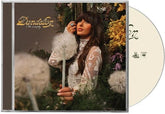 Columbia Records Music > Compact Discs Ella Langley - Dandelion [CD] 199584381121 CLBI843811.2