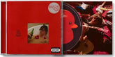 Columbia Records Music > Compact Discs Malcolm Todd - Do That Again [Explicit Content] [CD] 199584506128 CLBI845061.2
