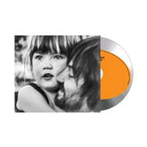 Columbia Records Music > Compact Discs Tame Impala - Deadbeat [Explicit Content] (Parental Advisory Explicit Lyrics, Booklet, Softpak) 198029800425 CLBI98004.2