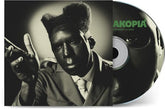 Columbia Records Music > Compact Discs Tyler, The Creator - Chromakopia [Explicit Content] [CD] 198029264722 CLBI926472.2