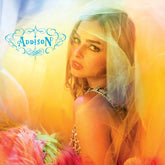 Columbia Records Music > Vinyl Records Addison Rae - Addison [Explicit Content] 198029059311 CLBI290593.1