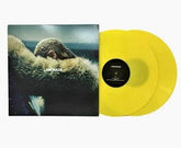 Columbia Records Music > Vinyl Records Beyonce - Lemonade [US] 889854467517 CLBI544675.1