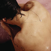 Columbia Records Music > Vinyl Records Harry Styles - Harry Styles (180 Gram Vinyl, Booklet, Gatefold LP Jacket) 889854390310 CLBI543903.1