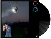 Columbia Records Music > Vinyl Records Harry Styles -  Kiss All The Time. Disco, Occasionally. (180 Gram Vinyl, Booklet, Gatefold LP Jacket, Photo / Photo Card, Holographic Sleeve) 199584177113 CLBI841771.1