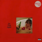 Columbia Records Music > Vinyl Records Malcolm Todd - Do That Again (Parental Advisory Explicit Lyrics, 140 Gram Vinyl) 199584488318 CLBI844883.1