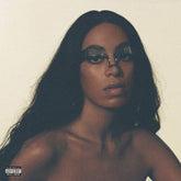 Columbia Records Music > Vinyl Records Solange - When I Get Home (Parental Advisory Explicit Lyrics, 150 Gram Vinyl, Clear Vinyl) 190759440414 CLBI594404.1