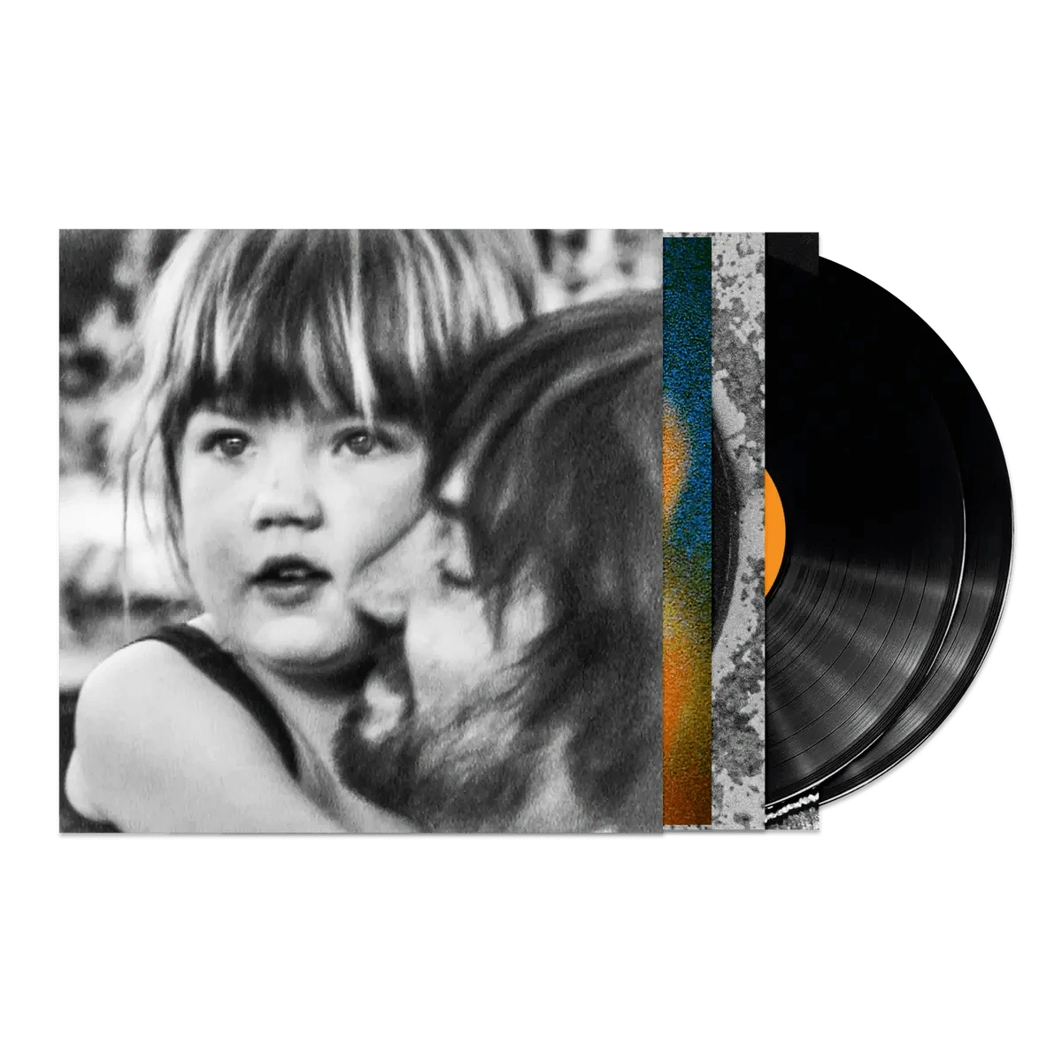 Columbia Records Music > Vinyl Records Tame Impala - Deadbeat [Explicit Content] (Parental Advisory Explicit Lyrics, Booklet) 198029560015 CLBI95600.1