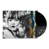 Columbia Records Music > Vinyl Records Tame Impala - Deadbeat [Explicit Content] (Parental Advisory Explicit Lyrics, Booklet) 198029560015 CLBI95600.1