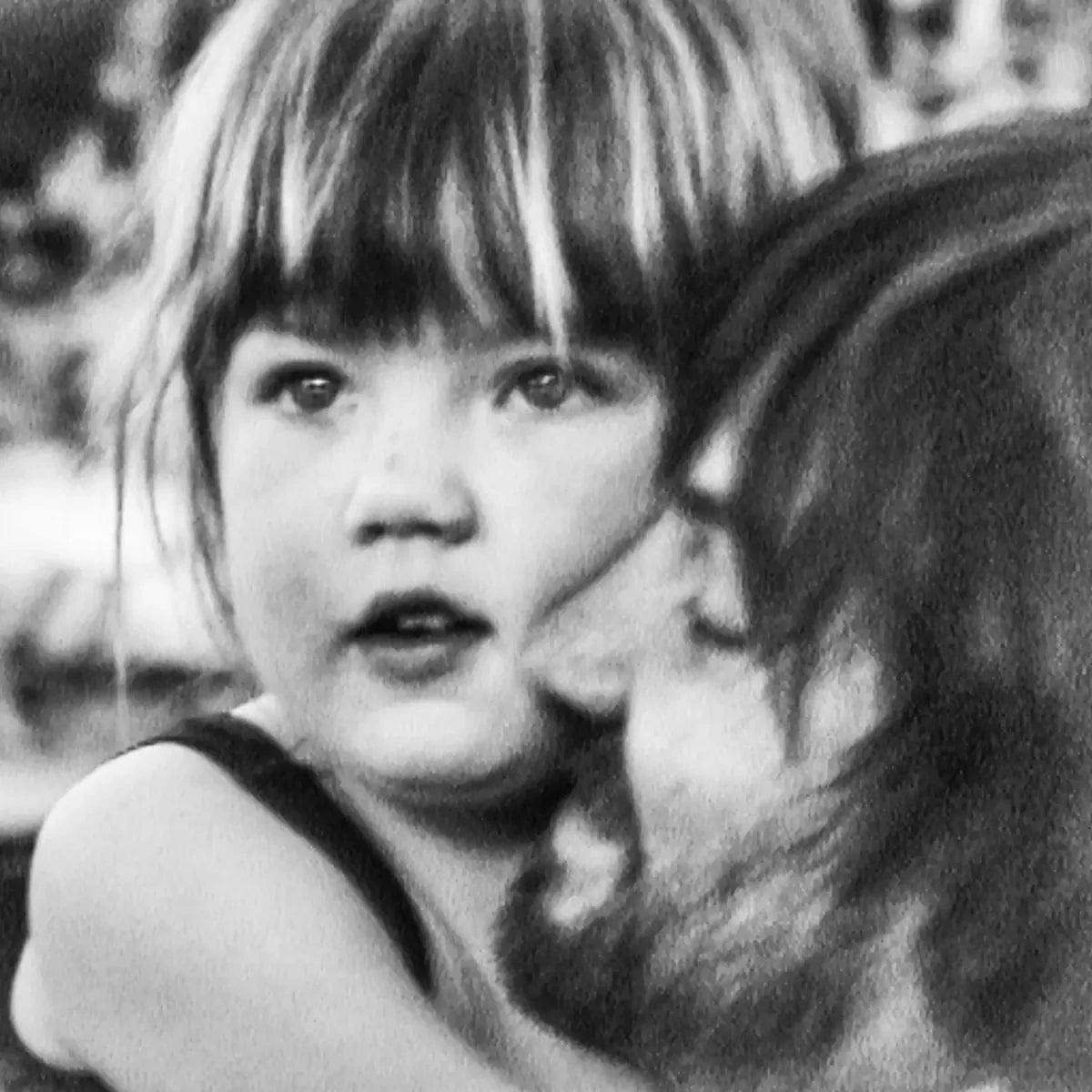 Columbia Records Music > Vinyl Records Tame Impala - Deadbeat [Explicit Content] (Parental Advisory Explicit Lyrics, Indie Exclusive, Clear Vinyl) 198029781618 CLBI97816.1