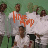 Columbia Records Music > Vinyl Records The Internet - Hive Mind (Parental Advisory Explicit Lyrics, 140 Gram Vinyl, Gatefold LP Jacket, Download Insert) 190758619217 CLBI586192.1