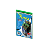 Comic Capsule Comic Supplies Comic Capsule: Silver Age Size - Green 850067951087 TEC173COM