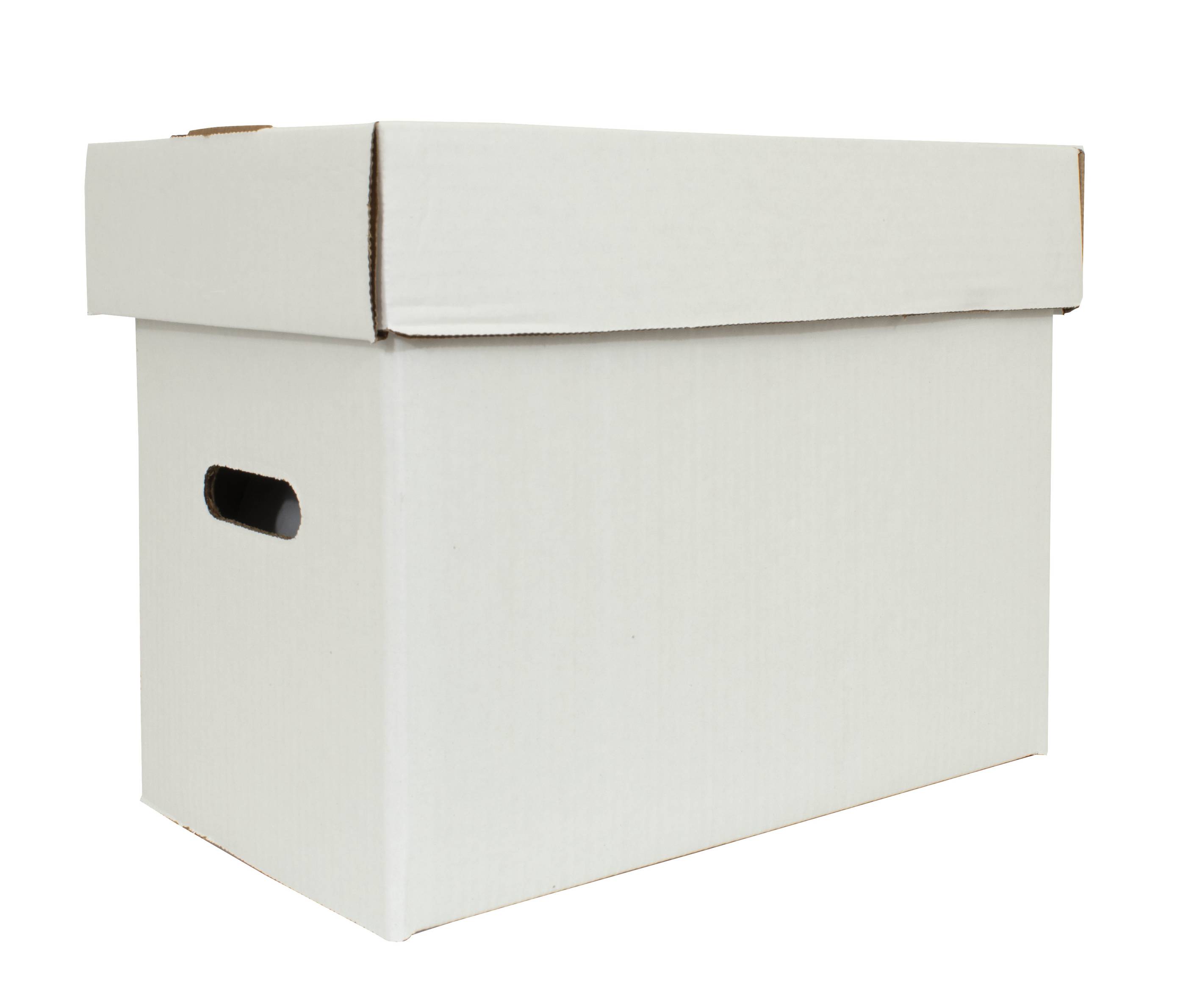 comicare-comic-supplies-comicare-comic-box-magazine-603259601259 ...