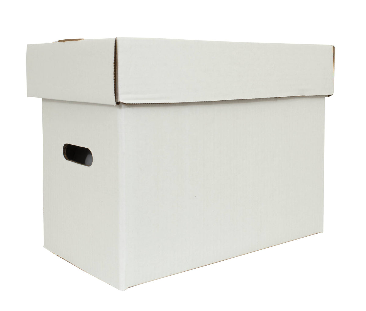 ComiCare Comic Supplies ComiCare: Comic Box - Magazine 603259601259 SUP000125