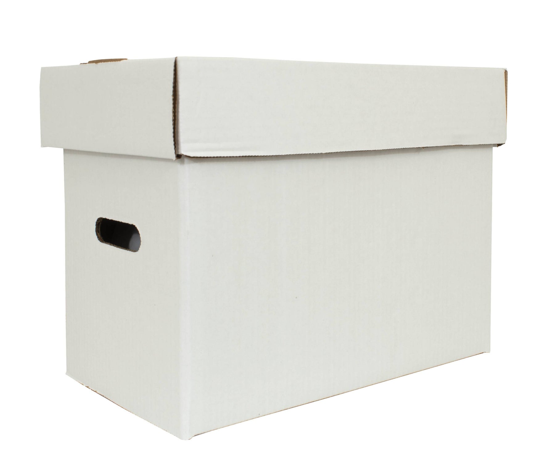 ComiCare Comic Supplies ComiCare: Comic Box - Magazine 603259601259 SUP000125