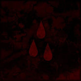 Concord Records Music > Compact Discs AFI - AFI (The Blood Album) (Digipack Packaging) [CD] 888072017009 COJCRE00312.2