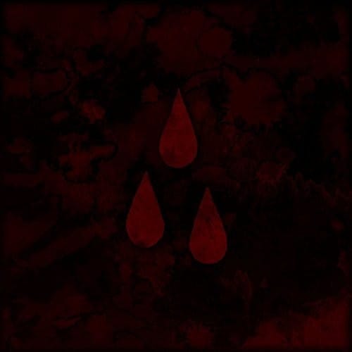 Concord Records Music > Compact Discs AFI - AFI (The Blood Album) (Digipack Packaging) [CD] 888072017009 COJCRE00312.2