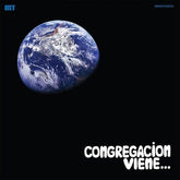 Congregacion - Congregacion Viene