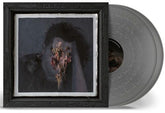 Conjurer Music > Vinyl Records Conjurer - Pathos (Silver) 4065629615086 NBA6150.1