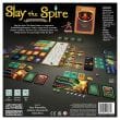 Contention Games Board Games Slay the Spire: The Board Game 745808253646 CGM1001