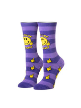 Cool Socks Apparel > Socks Go F Yourself Socks 810005710572 CSGFYOUR