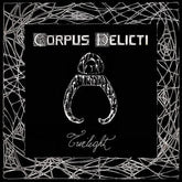 Corpus Delicti - Twilight, Silver