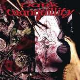 Cosmic Key Creations Music > Vinyl Records Dark Tranquility -  The Mind's I (Gatefold LP Jacket) 8721018031481 KYC114.1