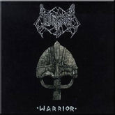 Unleashed - Warrior (Splatter Vinyl)