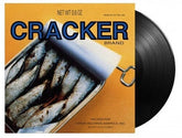 Cracker - Cracker, 180-Gram Black Vinyl [Import]