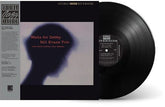 Craft Recordings Music > Vinyl Records Bill Evans - Waltz For Debby (Original Jazz Classics Series) 888072504844 CRFCR00617.1
