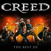 Craft Recordings Music > Vinyl Records Creed - The Best Of Creed 888072721241 CRF196616.1