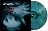 Craft Recordings Music > Vinyl Records Drowning Pool - Sinner (Limited Edition, Colored Vinyl, Blue, Anniversary Edition, Smoke) 888072760929 CRF240991.1