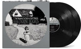 Craft Recordings Music > Vinyl Records Hawthorne Heights - The Silence In Black And White (Limited Edition, Anniversary Edition) 888072631359 CRF162653.1