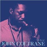 Craft Recordings Music > Vinyl Records John Coltrane - The Best of Coltrane 888072735071 CRF228077.1