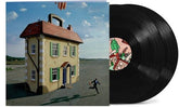 Craft Recordings Music > Vinyl Records O.A.R - Stories Of A Stranger (Limited Edition, Bonus Track, Anniversary Edition, Gatefold LP Jacket) 888072722873 CRF196360.1