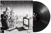 Craft Recordings Music > Vinyl Records Social Distortion - Mommy's Little Monster (40th Anniversary) 888072529311 CRF137624.1