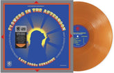 Craft Recordings Music > Vinyl Records Various Artists -  Flowers In The Afternoon: Late 1960's (Various Artists) (BF25 EX) (RSD Exclusive,Clear Vinyl, Orange) (BF RSD2025) 888072708327 CRF188791.1