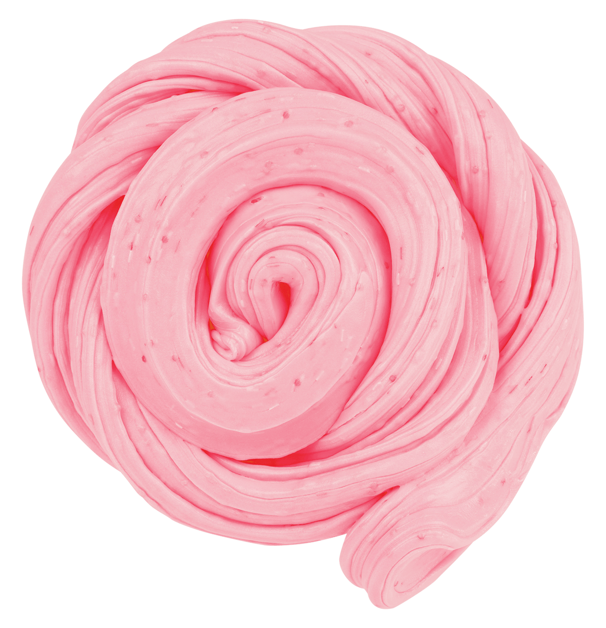 Crazy Aaron's Toys Mini Strawberry Shortcake - 2" Scentsory Thinking Putty Tin 810174290240 SCN-SR001