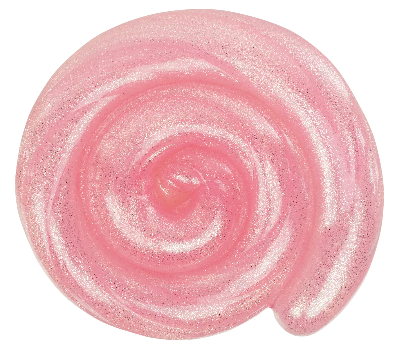 Crazy Aarons Toys Amazing Axolotl - Full Size 4" Thinking Putty Tin 810174290899 CA-810174290899