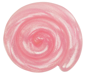 Crazy Aarons Toys Amazing Axolotl - Full Size 4" Thinking Putty Tin 810174290899 CA-810174290899