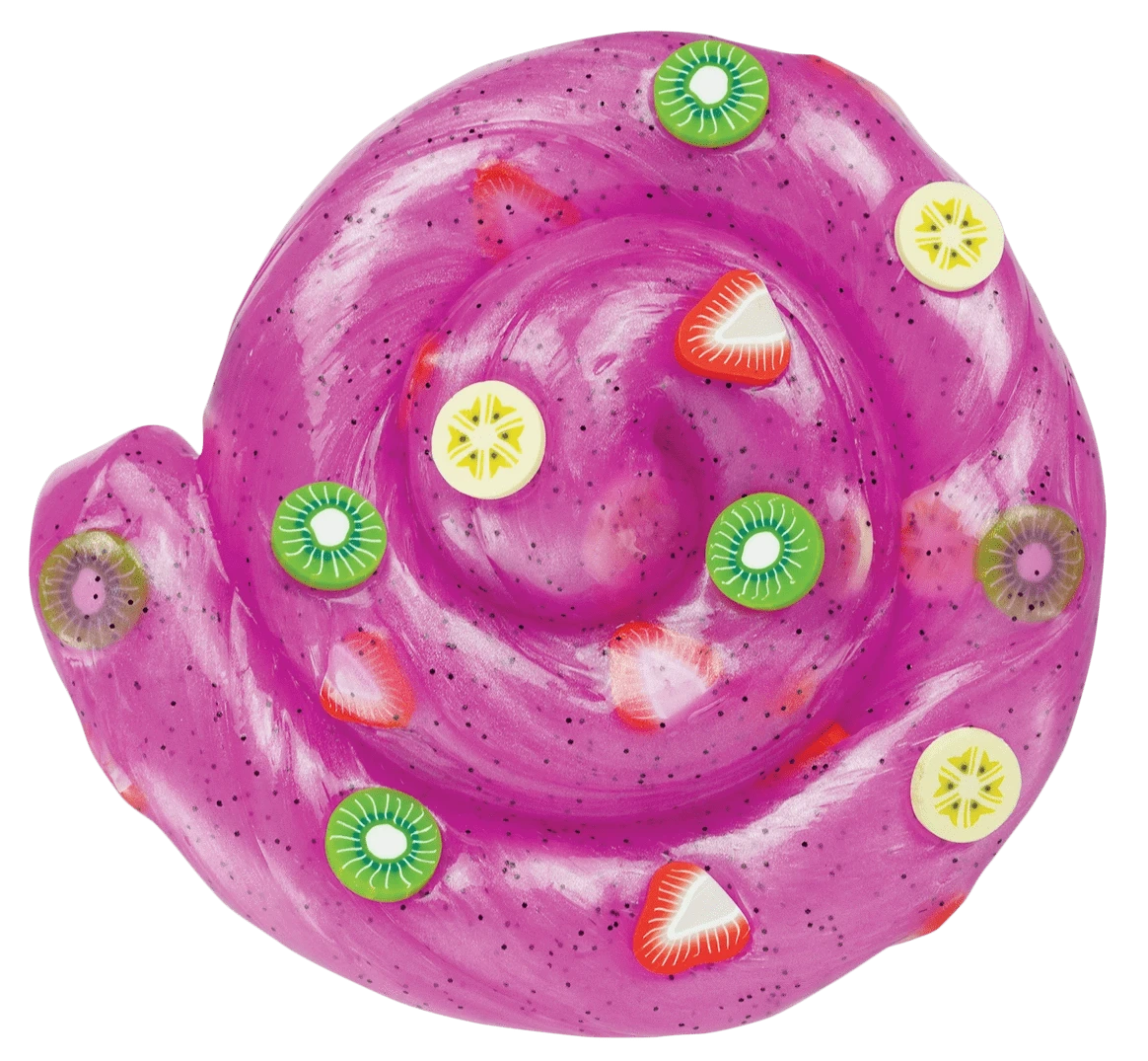 Crazy Aarons Toys Crazy Aarons - Mix It Full Size 4" Thinking Putty Tin 810174290837 MX-FE020