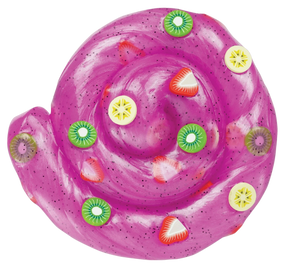 Crazy Aarons Toys Crazy Aarons - Mix It Full Size 4" Thinking Putty Tin 810174290837 MX-FE020