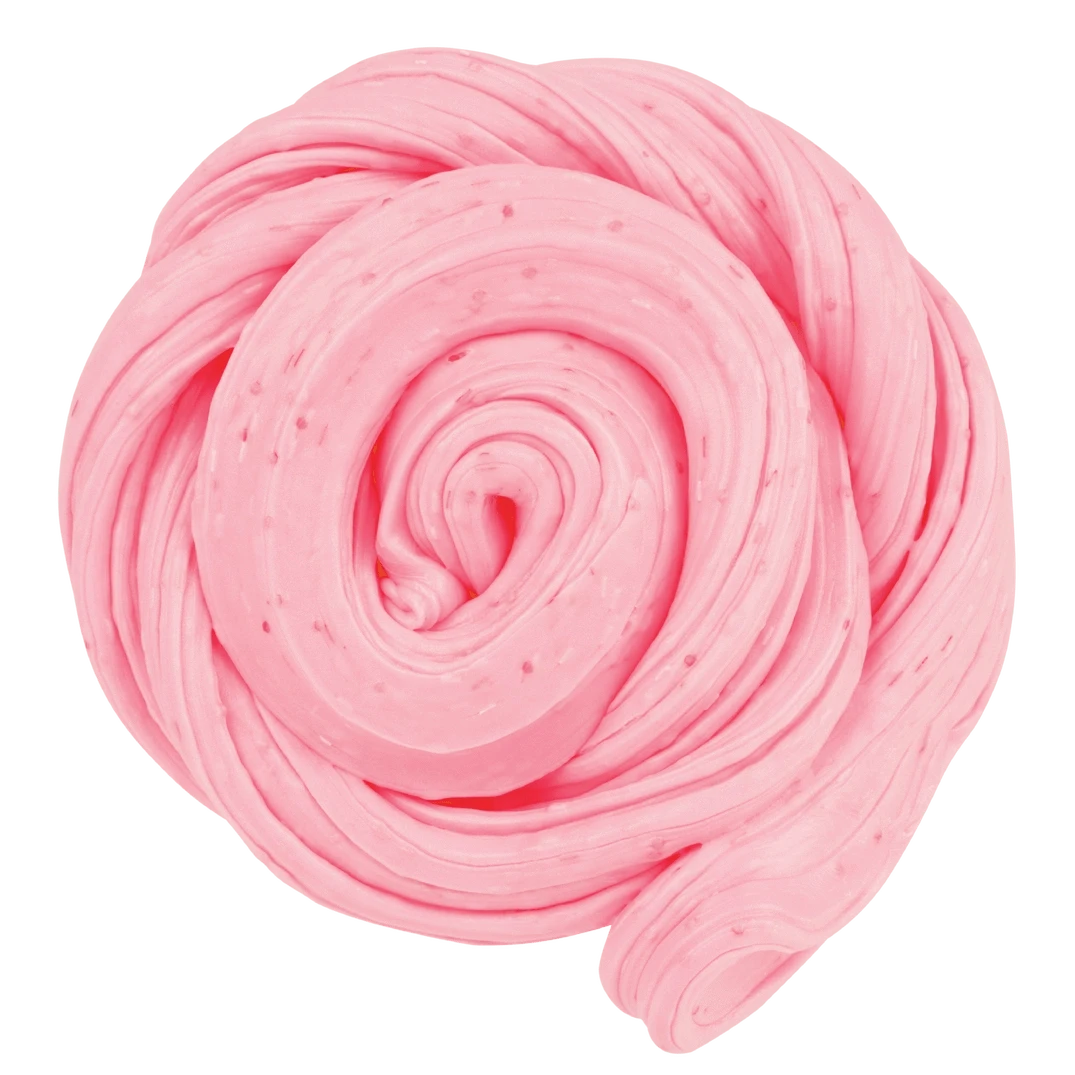 Crazy Aarons Toys Crazy Aarons - Strawberry Shortcake Full Size 4" Scentsory Tin 810066959538 SCN-SR020